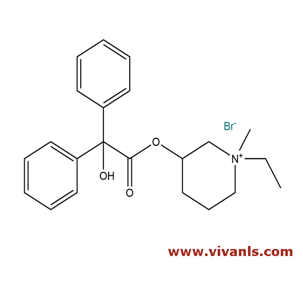 Standards-Pipenzolate Bromide-1661769766.png
